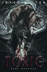 Toxic - t.2 (Dark romance)