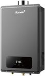 Ranein Natural Gas Tankless Water H