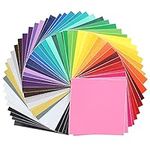 Oracal Assorted 631 and 651 Vinyl -