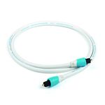 The Chord Company C-lite Optical Cable - 3m