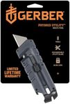 Gerber Gear Prybrid, Box Cutter Ret