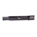 First4spares Replacement 32cm Metal Blade For Qualcast 32cm Bladed Lawnmowers
