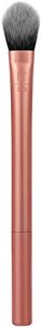 Real Techniques Bright Concealer Brush, Mixed