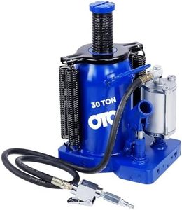 OTC BT30P 