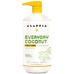 Alaffia - Everyday Coconut Condition