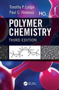 Polymer Ch