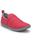 Liberty Gliders Casual Shoes for Women's Pink