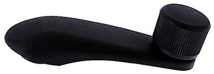 Dorman 83341 Window Crank Handle