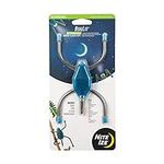 Nite Ize BugLit Rechargeable Micro 