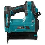 Makita 18V LXT Cordless 18 ga Brad Nailer (Tool Only)