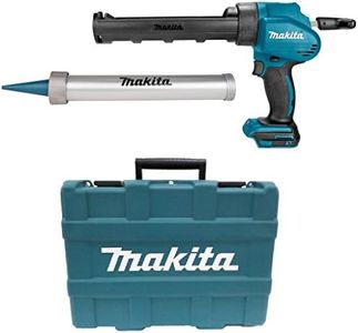 Makita Pis