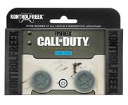 KontrolFreek FPS Freek Call of Duty Heritage Edition for Playstation 4