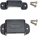 TWAYRDIO Dashboard Mount Holder for