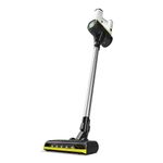 Karcher VC 6 Cordless Upright Vacuum Cleaner