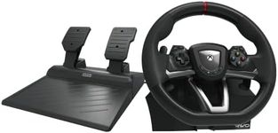 Racing Wheel Overdrive for Xbox Ser