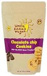 UNCLE EDDIES COOKIES Chocolate Chip