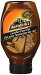 Leather Care Gel 532ML 18OZ