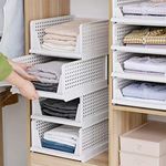 Closet Organizer System