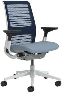 Steelcase 