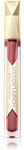 Max Factor Colour Elixir Honey Lacquer Lip Gloss, 3.8 ml, Chocolate Nectar