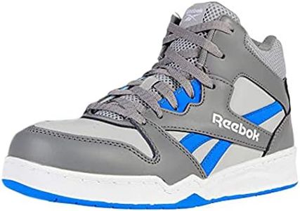 Reebok Wor