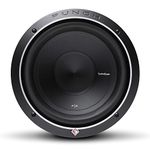 Rockford P2D2-10 - car subwoofers