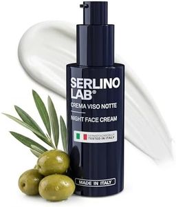 Serlino La
