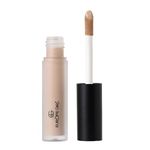 Europe Girl Full coverage concealer 10ML (2.5)