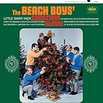 The Beach Boys' Christmas Album[Mon