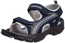 Mens Summer Sandals