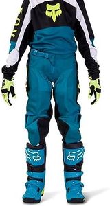 Fox Racing