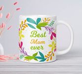 Cafepress Mom Ever Mugs