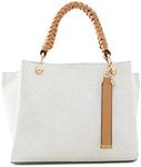 Aldo womens ALDO Women s Gloadithh 