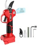 Electric Pruning Shears for Milwauk