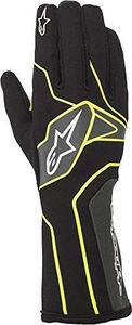 Alpinestar