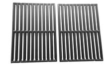 Cast Cooking Grates for Monarch 300, 543-24, 543-14, 944-74, 946-24, 946-27, 946-44, 946-47, 9346-54, 9346-57, 9346-64, 9346-67 Gas Models