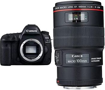 Canon EOS 