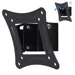 Tilting TV Wall Mount