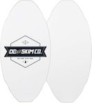 DB Skimboards Proto Plank Skimboard