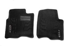 Lund 583142-B Floor Mats