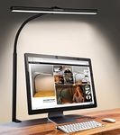 ACNCTOP Desk Lamp for Office Home -