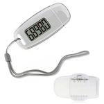 Pocket Pedometer