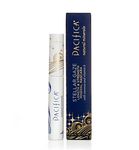 Pacifica Stellar Gaze Length & Strength Mineral Mascara - Stardust (Brown)-0.25 fl oz by Pacifica …