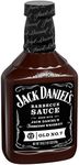 Jack Daniel's Original Barbecue Sau