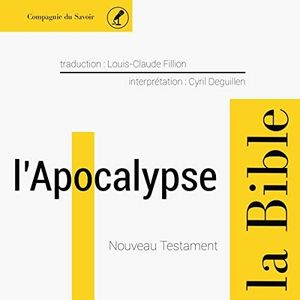 L'Apocalyp