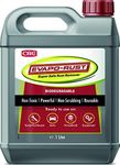 EVAPO-RUST® - 1 Lt. - Selective rus