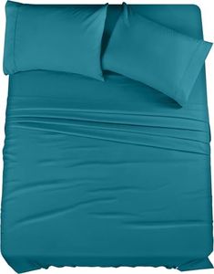 Utopia Bed