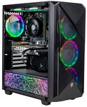 Streaming Pc For Gaming 400