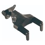 HERCULES GSP39WBPLUS HANGER AGS SHORT METAL BRACKET