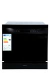 Built-in Dishwashers